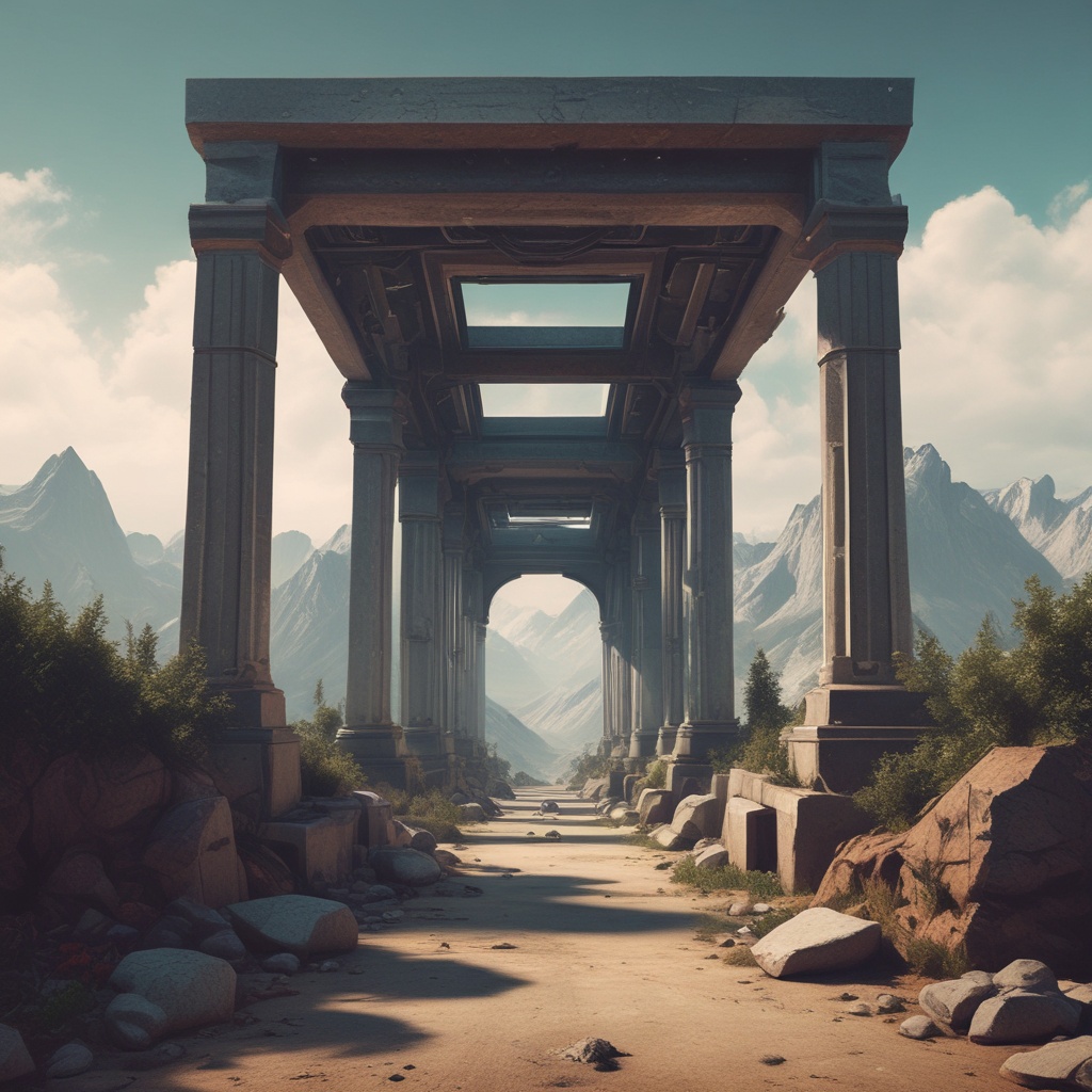 The screenshot of Project 1