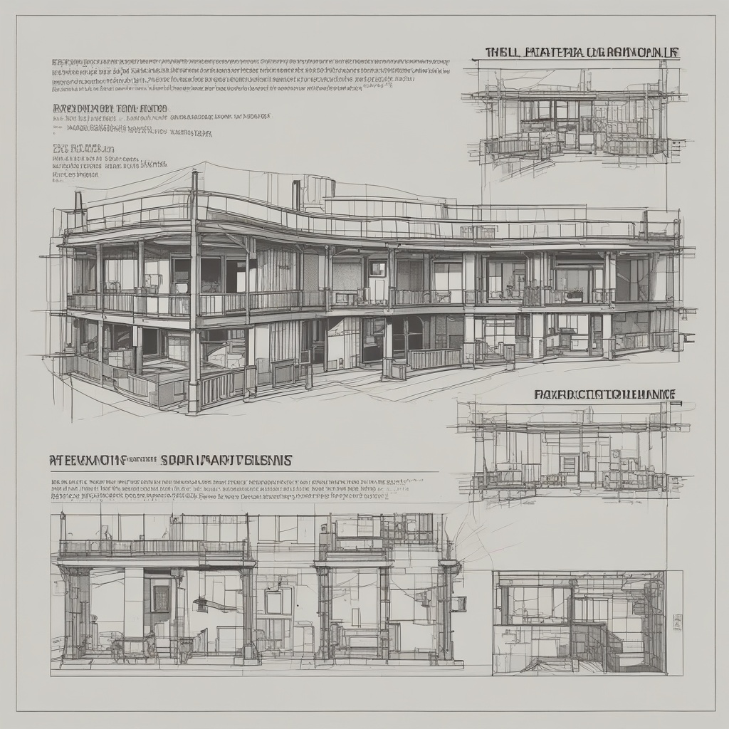 The screenshot of Project 2