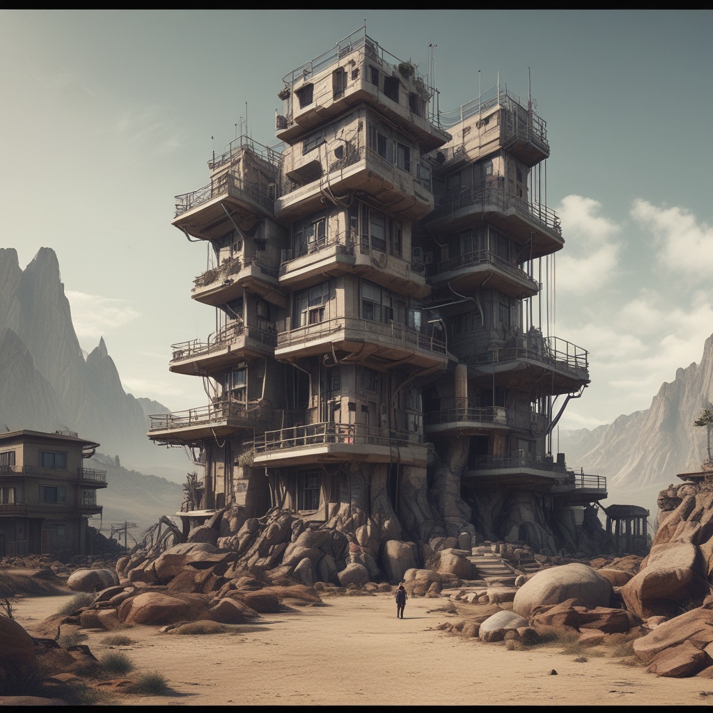 The screenshot of Project 3